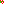 Destellos dst-4150593