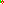 Destellos dst-4150594