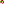 Destellos dst-4150595