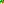 Destellos dst-415060
