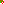 Destellos dst-4150600