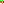 Destellos dst-4150601