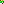 Destellos dst-4150602