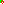Destellos dst-4150603
