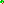 Destellos dst-4150604