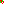 Destellos dst-4150605