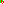 Destellos dst-4150606