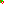 Destellos dst-4150608