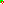 Destellos dst-4150609