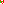 Destellos dst-4150610