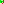 Destellos dst-4150611