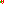 Destellos dst-4150612