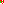 Destellos dst-4150613