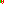 Destellos dst-4150614