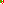 Destellos dst-4150615