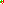 Destellos dst-4150616