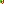 Destellos dst-4150617