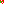 Destellos dst-4150618