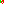 Destellos dst-4150619
