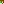 Destellos dst-4150620
