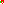 Destellos dst-4150621