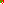 Destellos dst-4150624