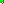 Destellos dst-4150625