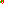 Destellos dst-4150626