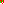 Destellos dst-4150627