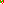Destellos dst-4150628