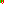Destellos dst-4150629