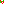 Destellos dst-4150634
