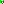 Destellos dst-4150635