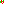 Destellos dst-4150636