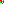 Destellos dst-4150637