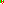 Destellos dst-4150638