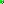 Destellos dst-4150641