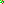 Destellos dst-4150665