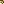 Destellos dst-4150667