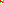 Destellos dst-415067