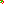 Destellos dst-4150670