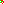 Destellos dst-4150671