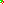 Destellos dst-4150672