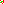 Destellos dst-4150680
