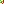 Destellos dst-4150681