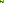 Destellos dst-415069