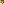Destellos dst-4150690