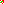 Destellos dst-4150691