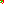 Destellos dst-4150693