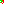 Destellos dst-4150694